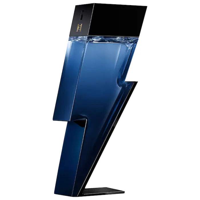 Carolina Herrera Bad Boy Cobalt Electrique DECANT