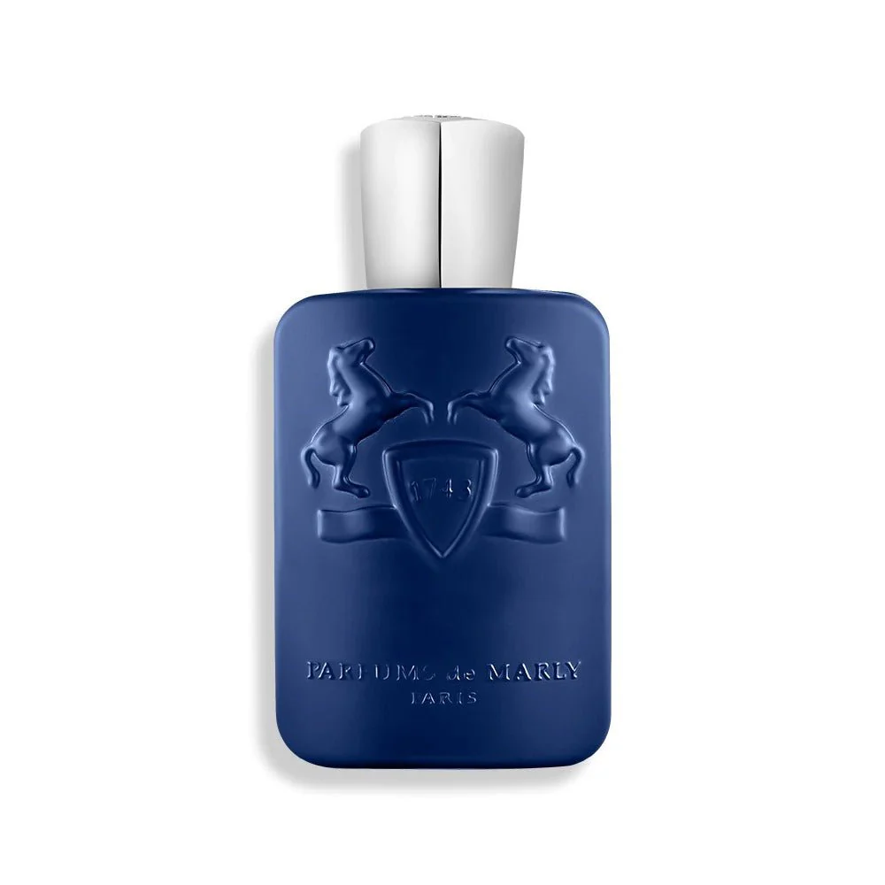 Parfums de Marly Percival DECANT