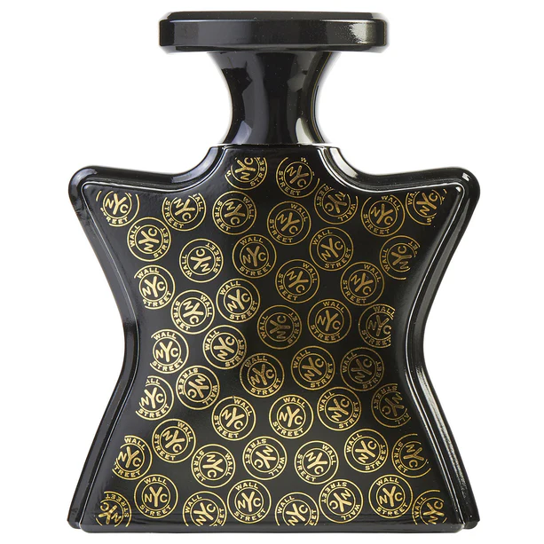 Bond No. 9 Wall Street DECANT