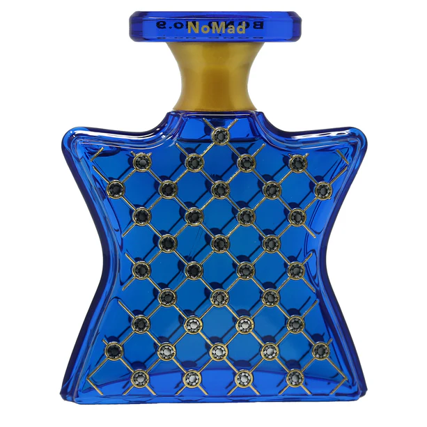 Bond No. 9 Nomad DECANT