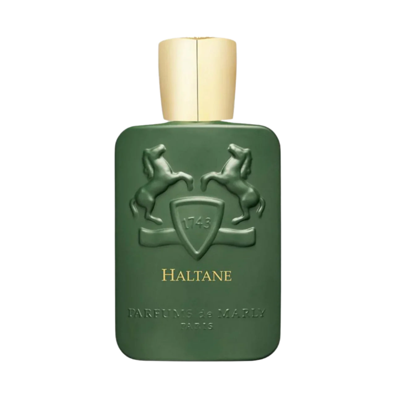 Parfums de Marly Haltane DECANT
