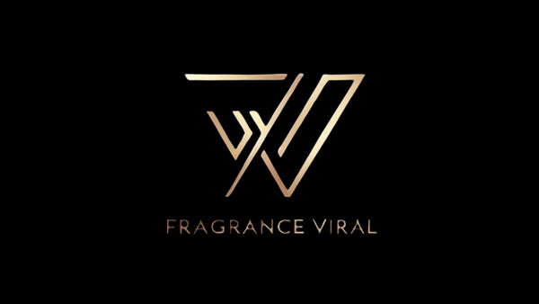 FRAGRANCE VIRAL 