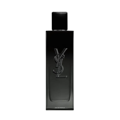 Yves Saint Laurent MYSLF Edp DECANT