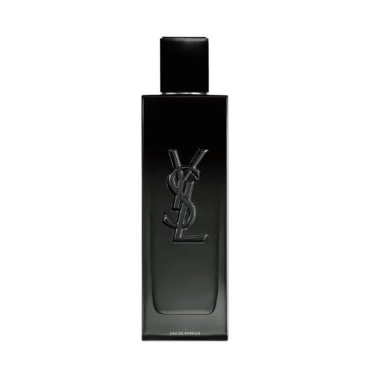 Yves Saint Laurent MYSLF Edp DECANT