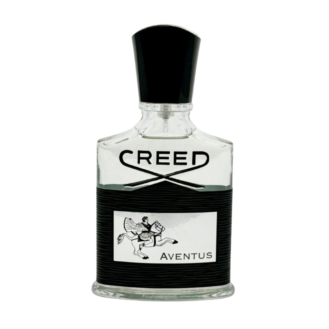 Creed Aventus DECANT