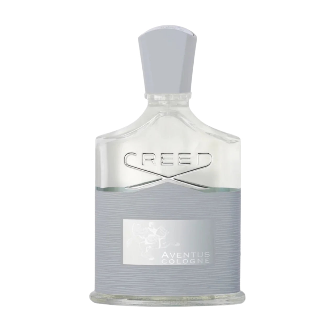 Creed Aventus Cologne DECANT