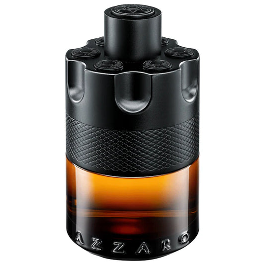 Azzaro The Most Wanted Parfum DECANT