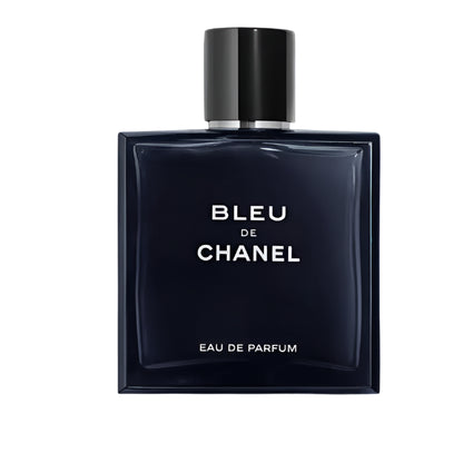 Bleu Edp DECANT