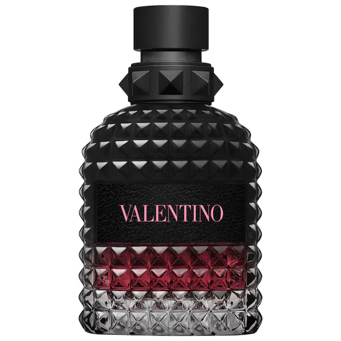 Valentino Born In Roma Intense  DECANT