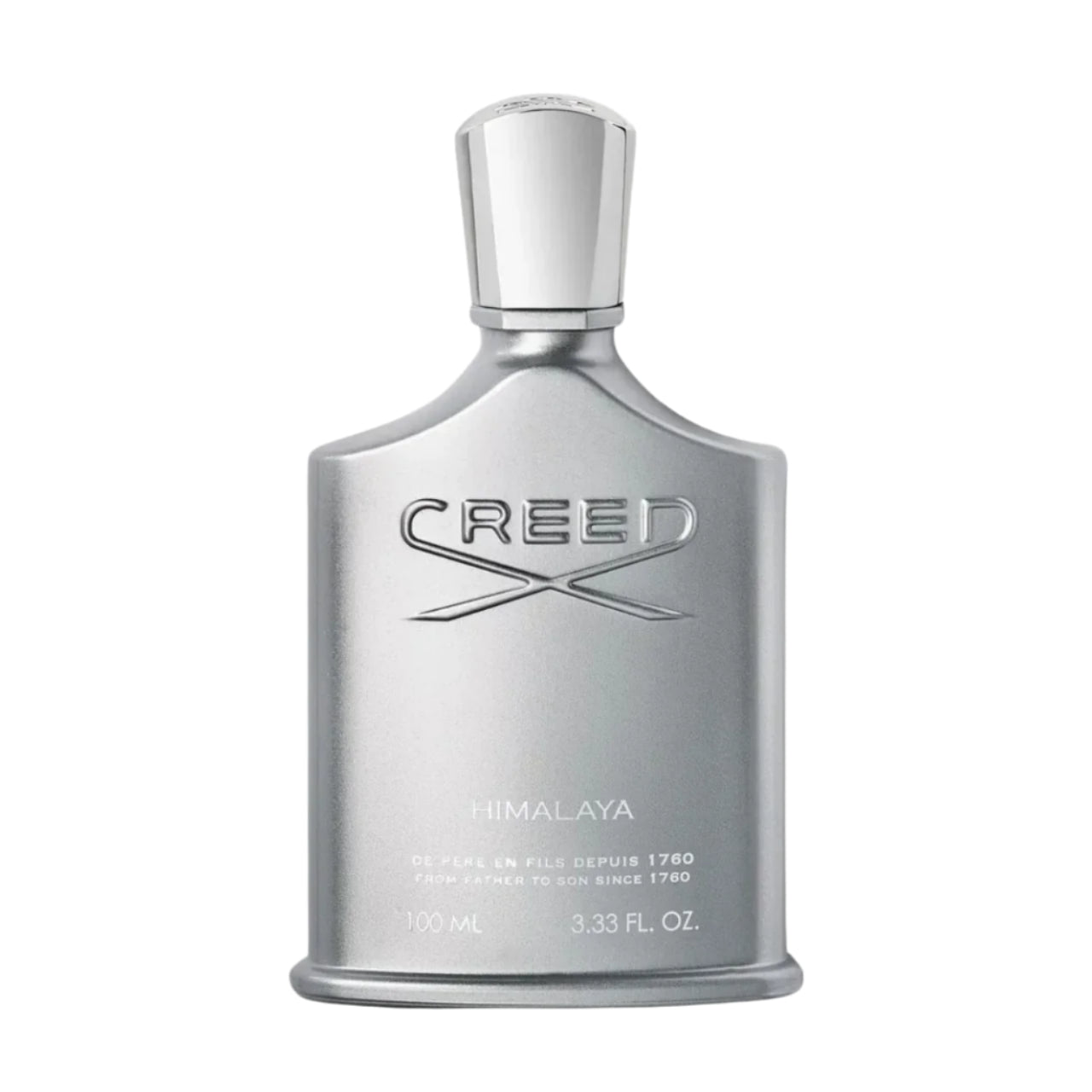 Creed Himalaya DECANT