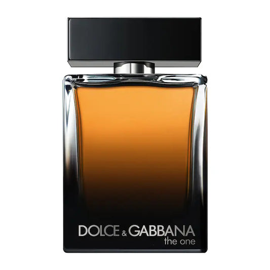 Dolce & Gabbana The One Edp  DECANT