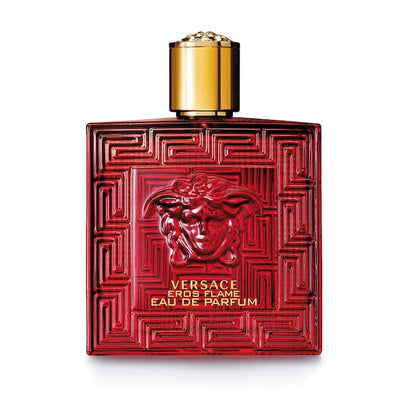 Versace Eros Flame DECANT