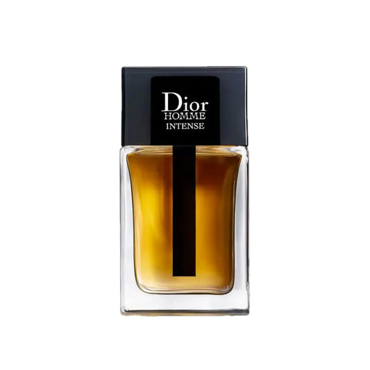 Dior Homme Intense DECANT