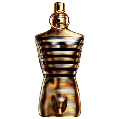 Jean Paul Gaultier Le Male Elixir DECANT