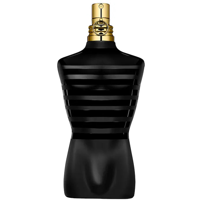 Jean Paul Gaultier Le Male Le parfume DECANT