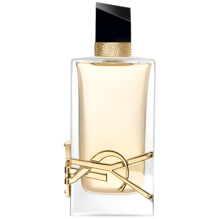 Yves Saint Laurent Libre Edp DECANT