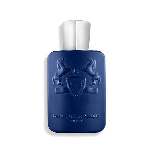 Parfums de Marly Percival DECANT