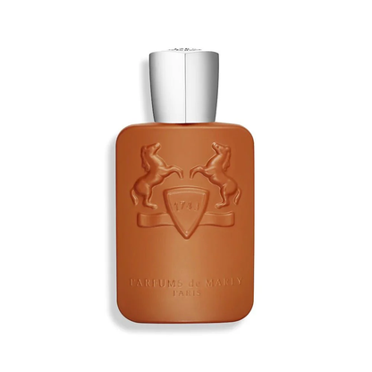 Parfums de Marly Althair DECANT