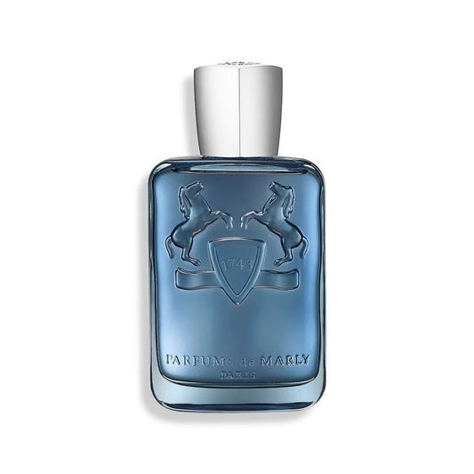 Parfums de Marly Sedley DECANT