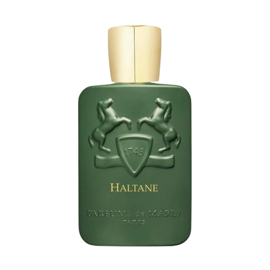 Parfums de Marly Haltane DECANT