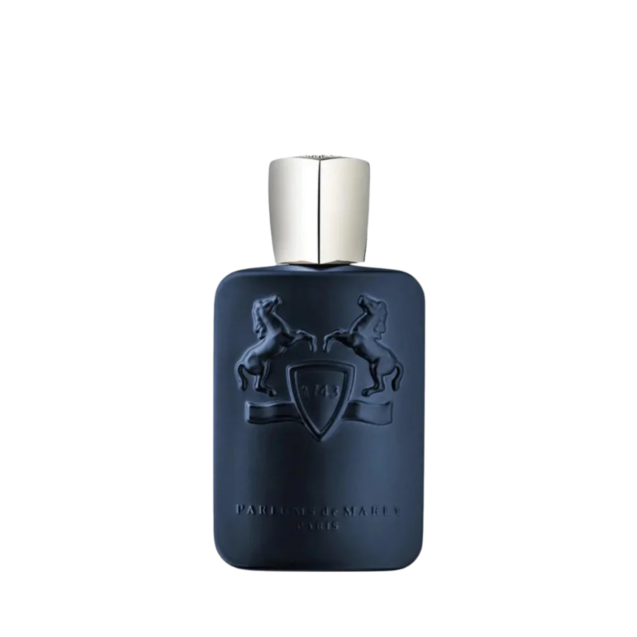 Parfums de Marly Layton DECANT