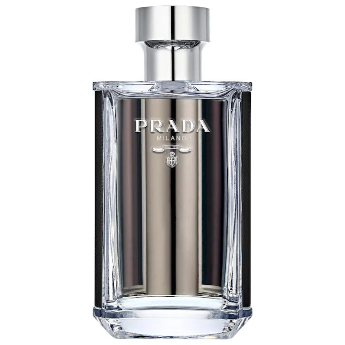 Prada L'Homme DECANT