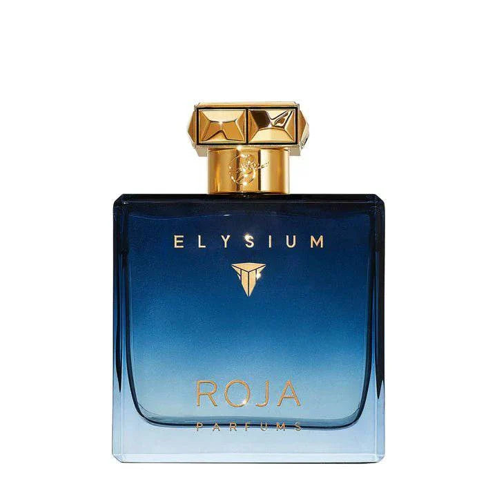 Roja Elysium Parfum DECANT