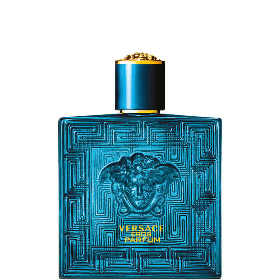 Versace Eros Parfum DECANT