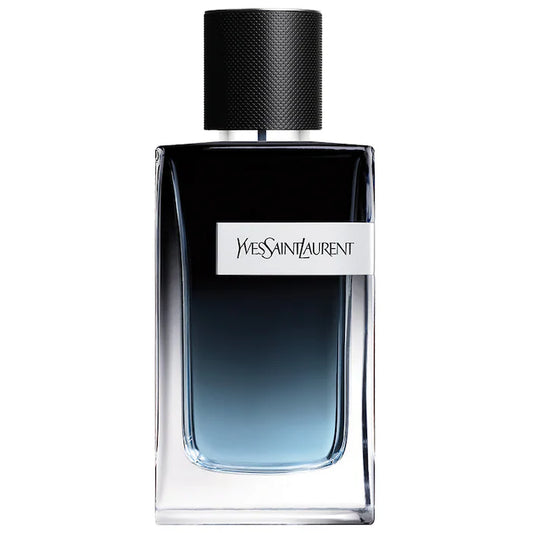 Yves Saint Laurent Y Eau de Parfum DECANT